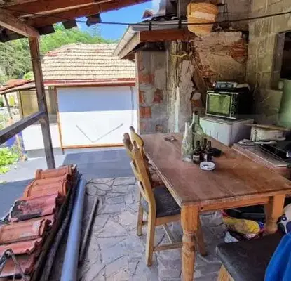Photo 5 — House in Gabrovo, Etyra
