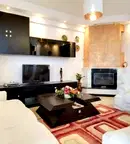 Къща в Халкидики