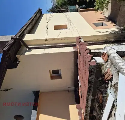 Photo 5 — House in Pernik, Iztok