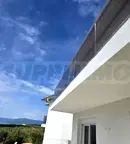 Къща в Кавала