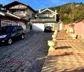 Снимка 2 — Къща във Варна, м-т Акчелар