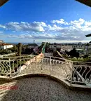 Къща във Варна, м-т Акчелар
