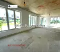 Снимка 5 — Къща във Варна, м-т Горна Трака