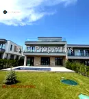 Къща във Варна, м-т Горна Трака