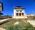 Снимка 2 — Къща в Габрово, Русевци
