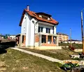 Снимка 3 — Къща в Габрово, Русевци