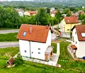 Снимка 5 — Къща в Габрово, Русевци
