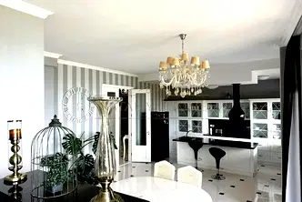 Къща в Бургас, Сарафово