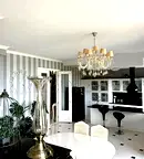 Къща в Бургас, Сарафово