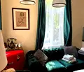 Снимка 5 — Къща в Плевен, Широк център