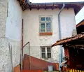 Снимка 4 — Къща в Русе, Средна кула
