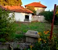 Снимка 4 — Къща в Плевен, Сторгозия