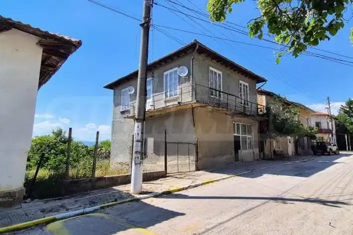 House in Oblast Blagoevgrad, Sandanski