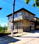 Къща в Благоевград, Сандански