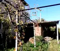 Снимка 3 — Къща в Благоевград, с. Горна Крушица