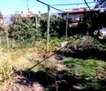 Снимка 4 — Къща в Благоевград, с. Горна Крушица