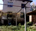 Снимка 5 — Къща в Благоевград, с. Горна Крушица