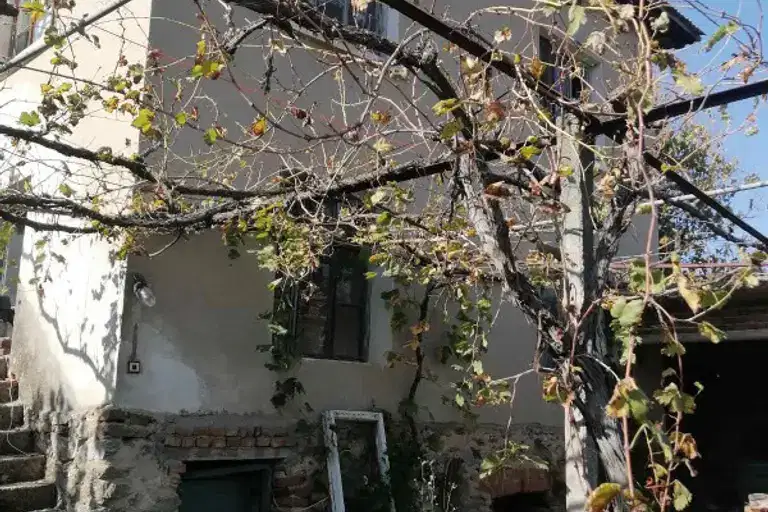 House in Oblast Blagoevgrad, с. Горна Крушица