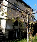 Къща в Благоевград, с. Горна Крушица