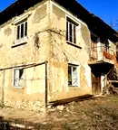 Къща в Благоевград, с. Винои
