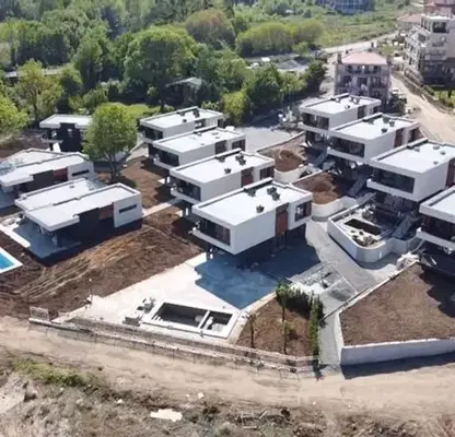 Photo 2 — House in Oblast Burgas, Carevo
