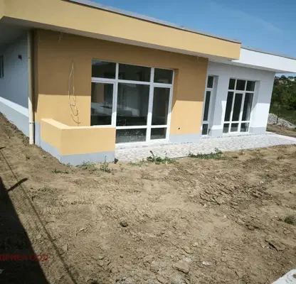Photo 2 — House in Oblast Burgas, Cherni Vryh