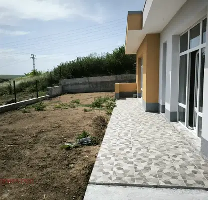 Photo 3 — House in Oblast Burgas, Cherni Vryh