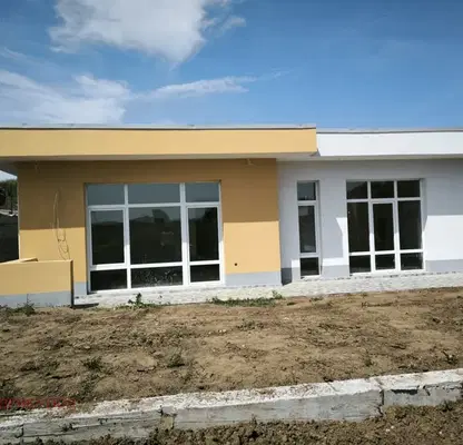 Photo 4 — House in Oblast Burgas, Cherni Vryh