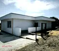Снимка 5 — Къща в Бургас, с. Черни връх