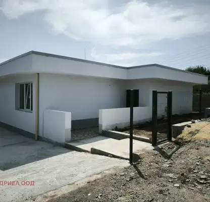 Photo 5 — House in Oblast Burgas, Cherni Vryh