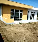 Къща в Бургас, с. Черни връх