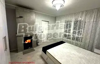 Къща в Бургас, с. Подвис