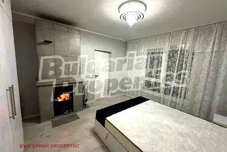 Къща в Бургас, с. Подвис