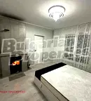 Къща в Бургас, с. Подвис