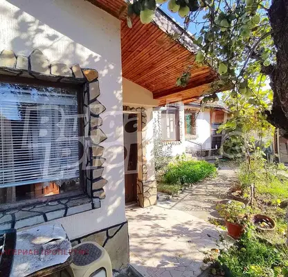 Photo 2 — House in Oblast Burgas, Prosenik
