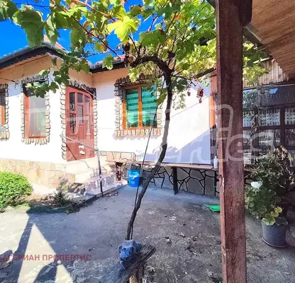 Photo 3 — House in Oblast Burgas, Prosenik