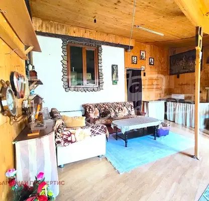 Photo 5 — House in Oblast Burgas, Prosenik