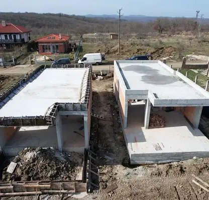 Photo 3 — House in Oblast Burgas, Velika