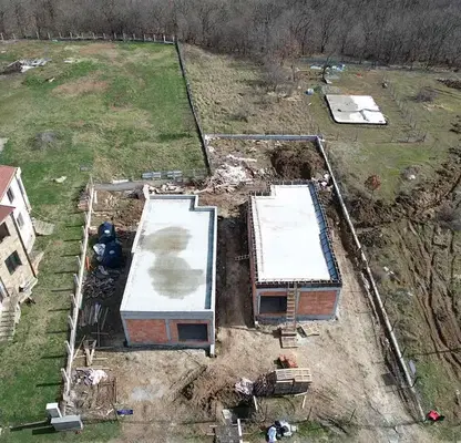 Photo 4 — House in Oblast Burgas, Velika