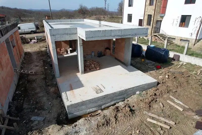 House in Oblast Burgas, Velika