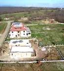 Къща в Бургас, с. Велика