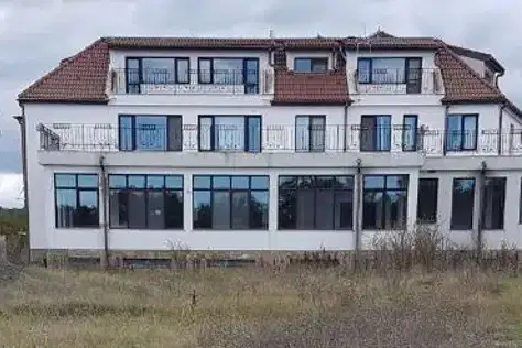 House in Oblast Burgas, Velika