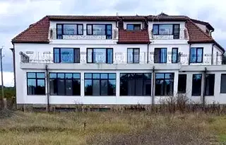 Къща в Бургас, с. Велика