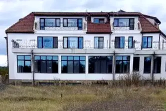 Къща в Бургас, с. Велика