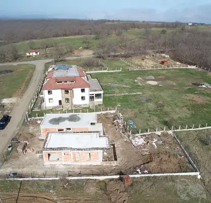 Photo 2 — House in Oblast Burgas, Velika