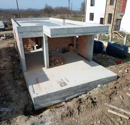 Photo 5 — House in Oblast Burgas, Velika