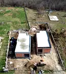 Къща в Бургас, с. Велика