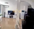 Снимка 3 — Къща в Добрич, Балчик