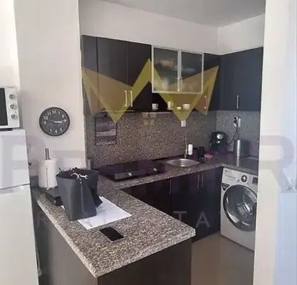 Photo 5 — House in Oblast Dobrich, Balchik