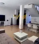 Къща в Добрич, Балчик
